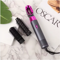 StylePro 3-in-1™ — Hair Dryer, Straightener &amp; Curler (Salon Results at Home)