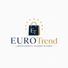 EUROTrend – Início